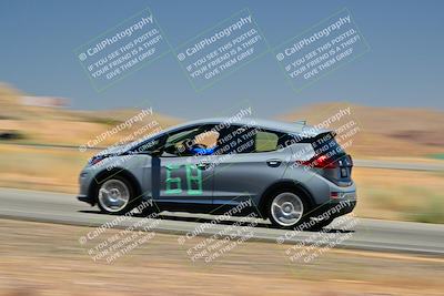 media/Jun-28-2025-Speed Ventures (Sat) [[42b060a0d4]]/5 Blue Group/Session 3 Turns 1-3/111NCZ9/